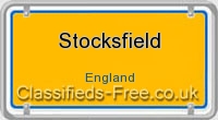 Stocksfield board